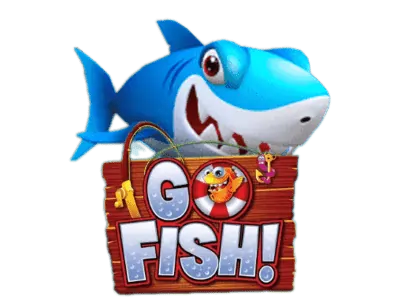 okgames Fishing Games