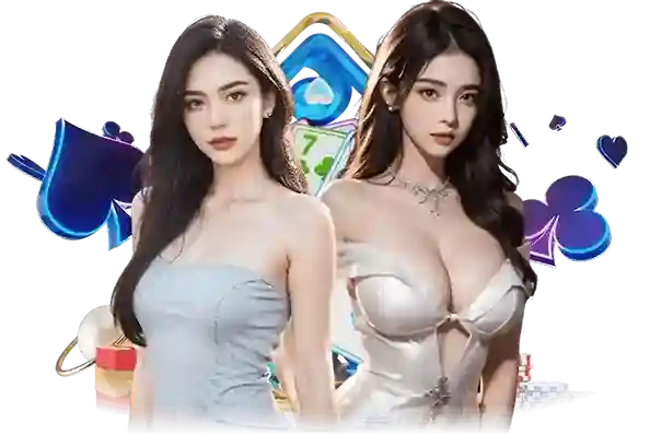 okgames Live Casino