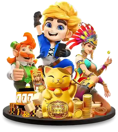 okgames slots