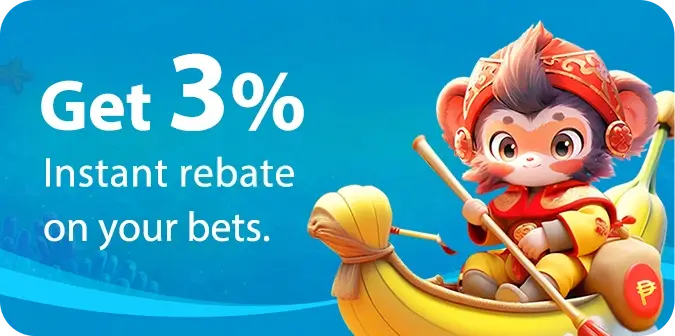 okgames Promotions