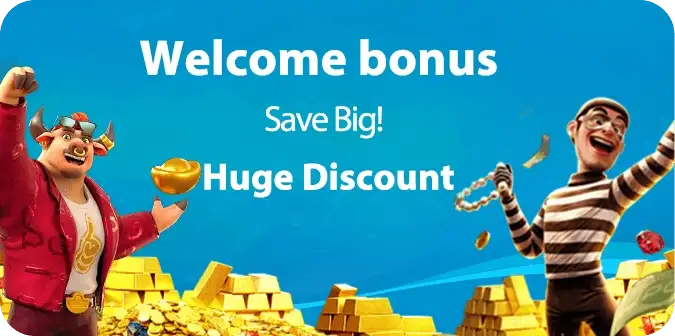 okgames Promotions secondary placement 2