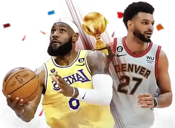 okgames Sports Betting