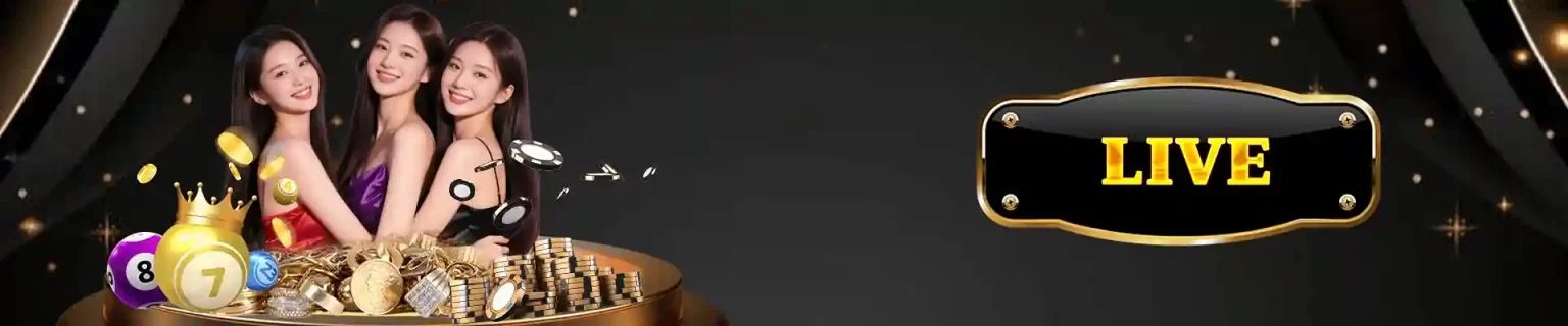 okgames live casino streaming with real dealers and immersive gameplay experience