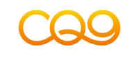 okgames CQ9 games provider featuring slot games, smooth login access, and fast app download experience