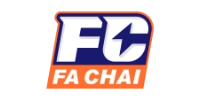 okgames FA CHAI games provider with exciting slot themes, online casino access, and easy registration