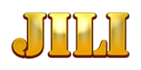 okgames JILI games provider featuring diverse casino games, smooth online access, and quick download options