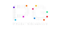 okgames PG SOFT games provider showcasing mobile-friendly slots, fast login, and app-based gameplay