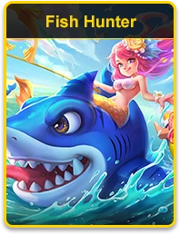 okgames fishing games with interactive gameplay, multiplayer features, and smooth online casino access