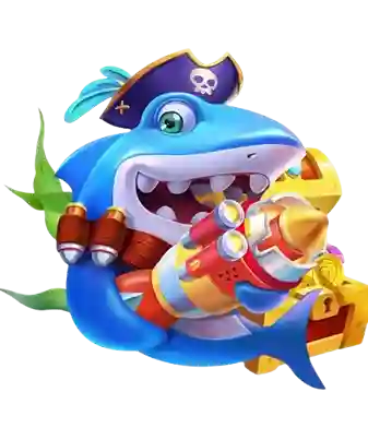 okgames online casino fishing game interface with colorful ocean theme and smooth app gameplay