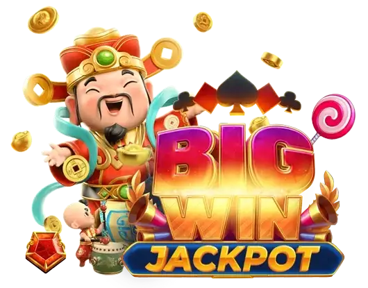 okgames user registration interface with download app option and access to casino games platform