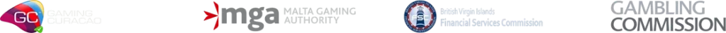 okgames licensed online casino platform with verified security system, user login protection, and safe registration process