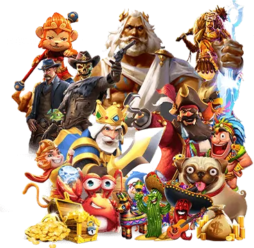 okgames slot games selection with top rated and popular titles