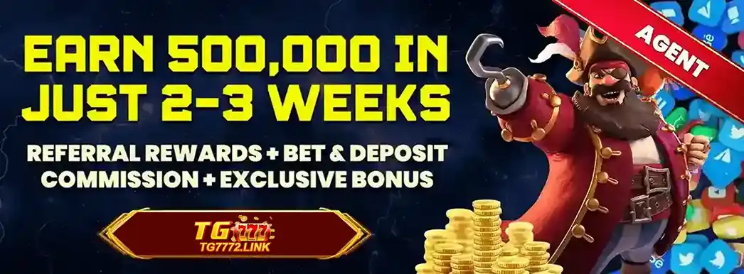 okgames casino articles section showcasing strategies tips and game updates