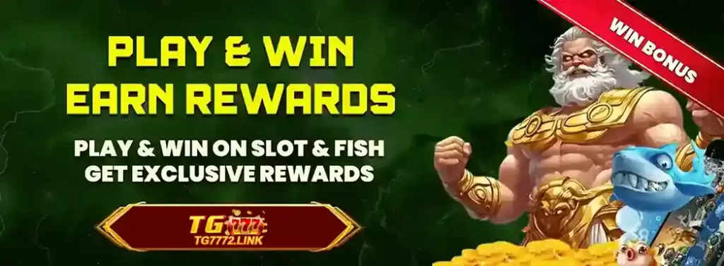 okgames online casino exclusive reward promotion with special bonuses for active players