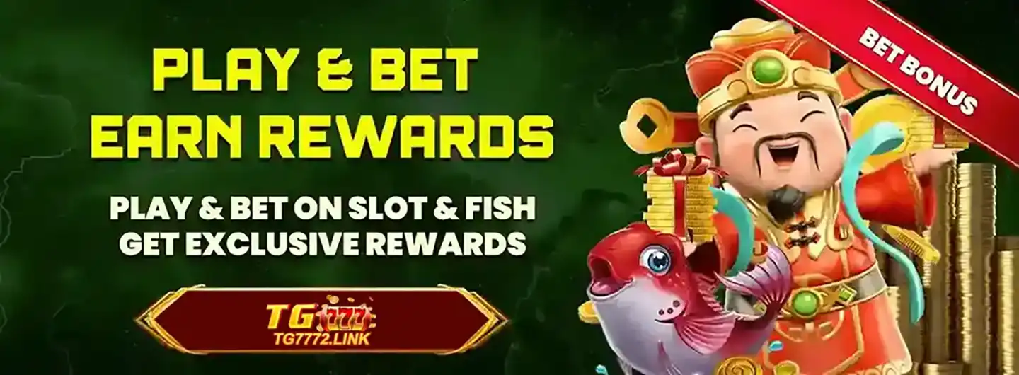 okgames main homepage display with featured casino games, quick login option, and app download access