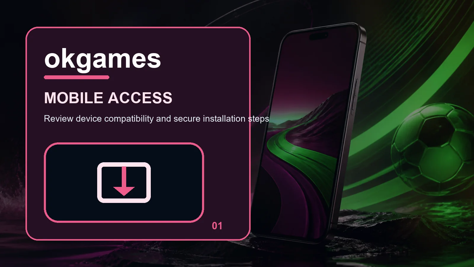 okgames download full-width visual guide 1
