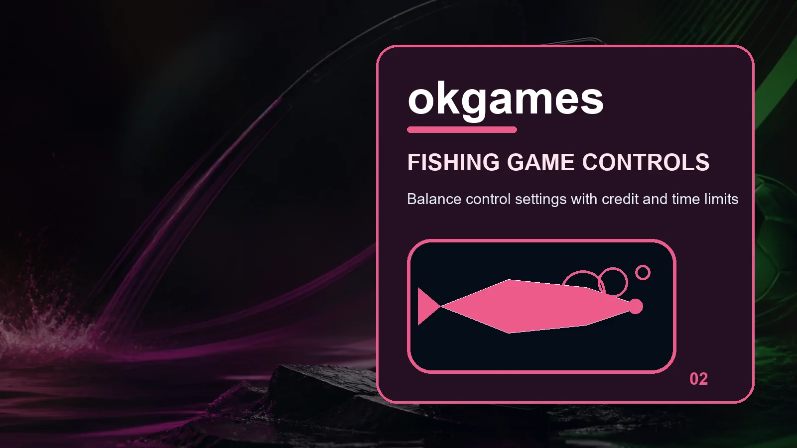 okgames fishing full-width visual guide 2