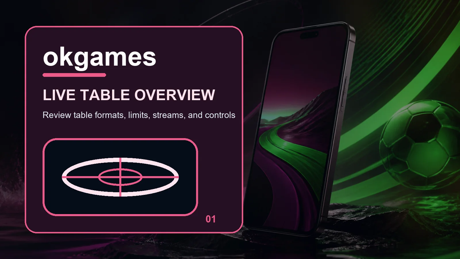 okgames live casino full-width visual guide 1