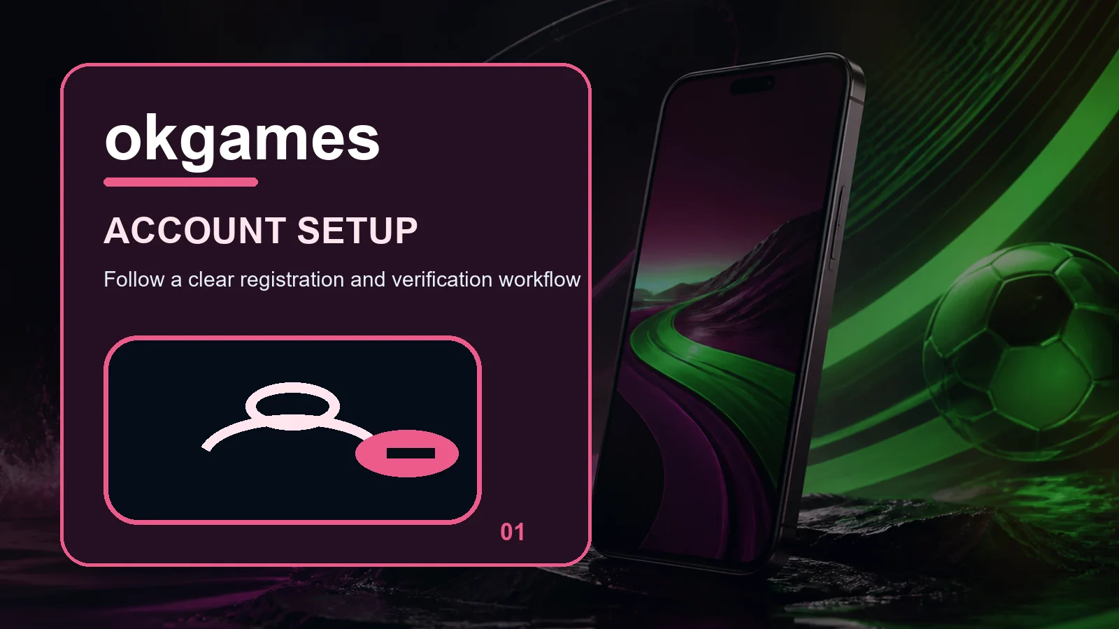 okgames register full-width visual guide 1