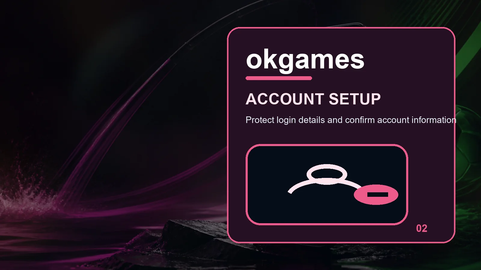 okgames register full-width visual guide 2