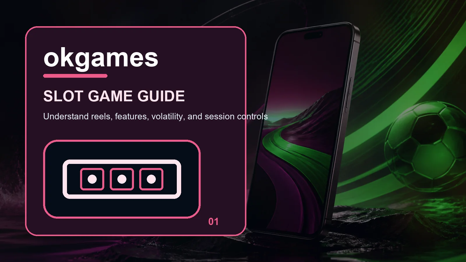 okgames slots full-width visual guide 1