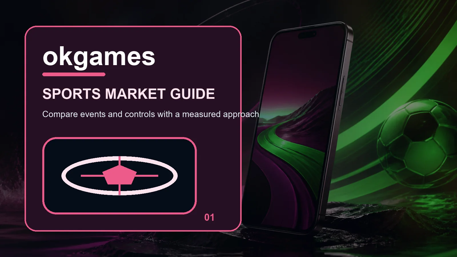 okgames sports full-width visual guide 1